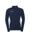 Navy/sky/Bianco