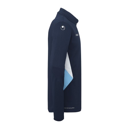 Equipe 29 1/4 Zip Top