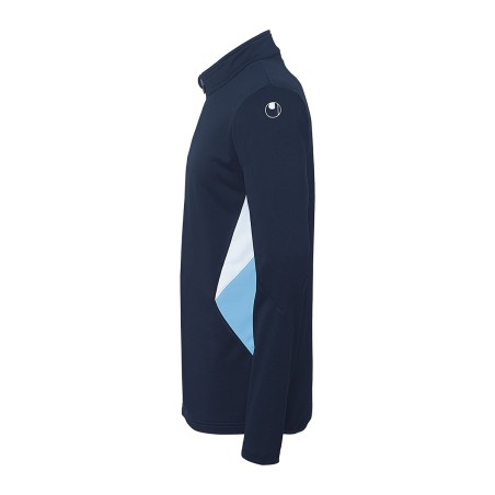 Equipe 29 1/4 Zip Top