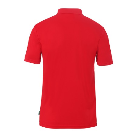 Equipe 29 Polo Shirt