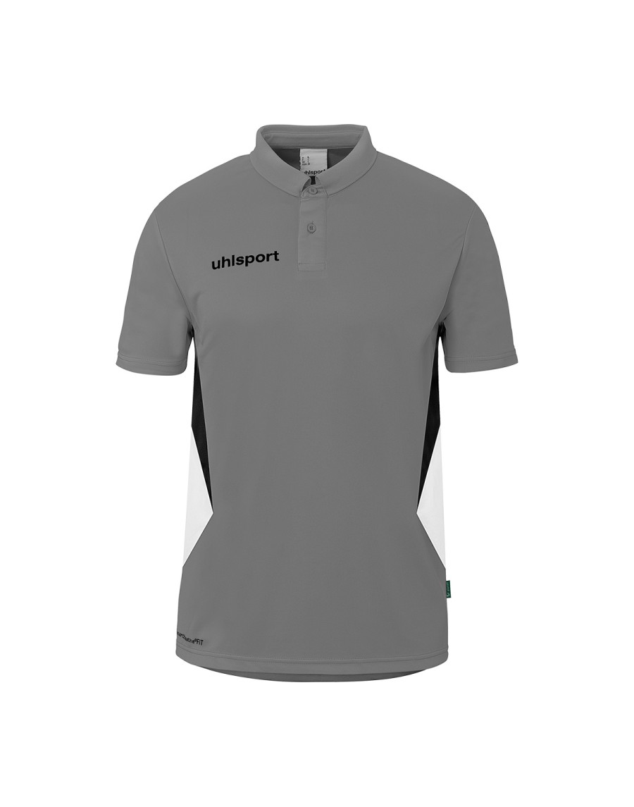 Antracite/Bianco/Nero