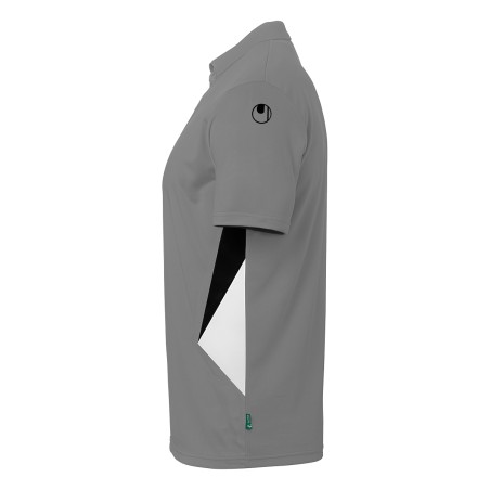 Equipe 29 Polo Shirt