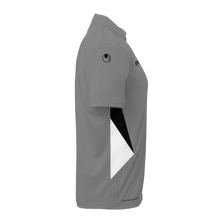 Equipe 29 Polo Shirt