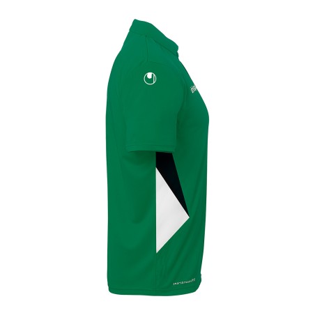 Equipe 29 Polo Shirt