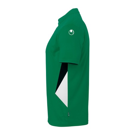 Equipe 29 Polo Shirt