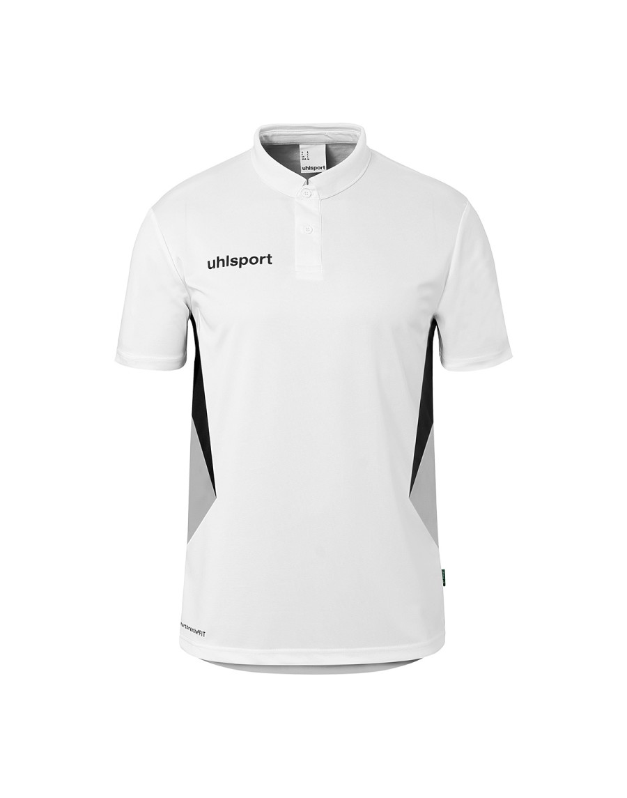 Bianco/Grigio/Nero