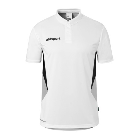 Bianco/Grigio/Nero