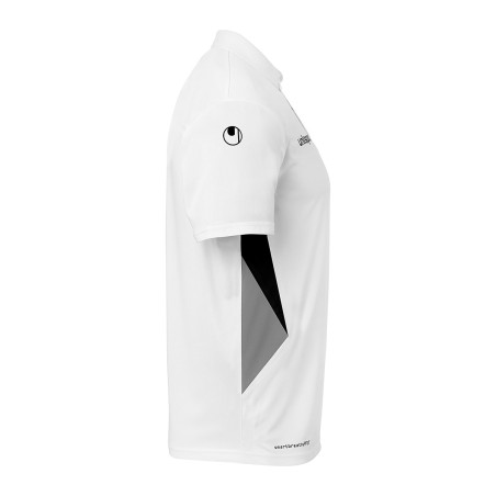 Equipe 29 Polo Shirt