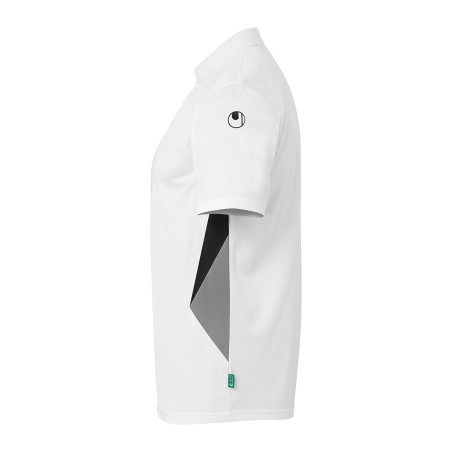 Equipe 29 Polo Shirt