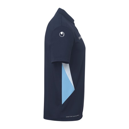 Equipe 29 Polo Shirt