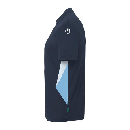 Equipe 29 Polo Shirt