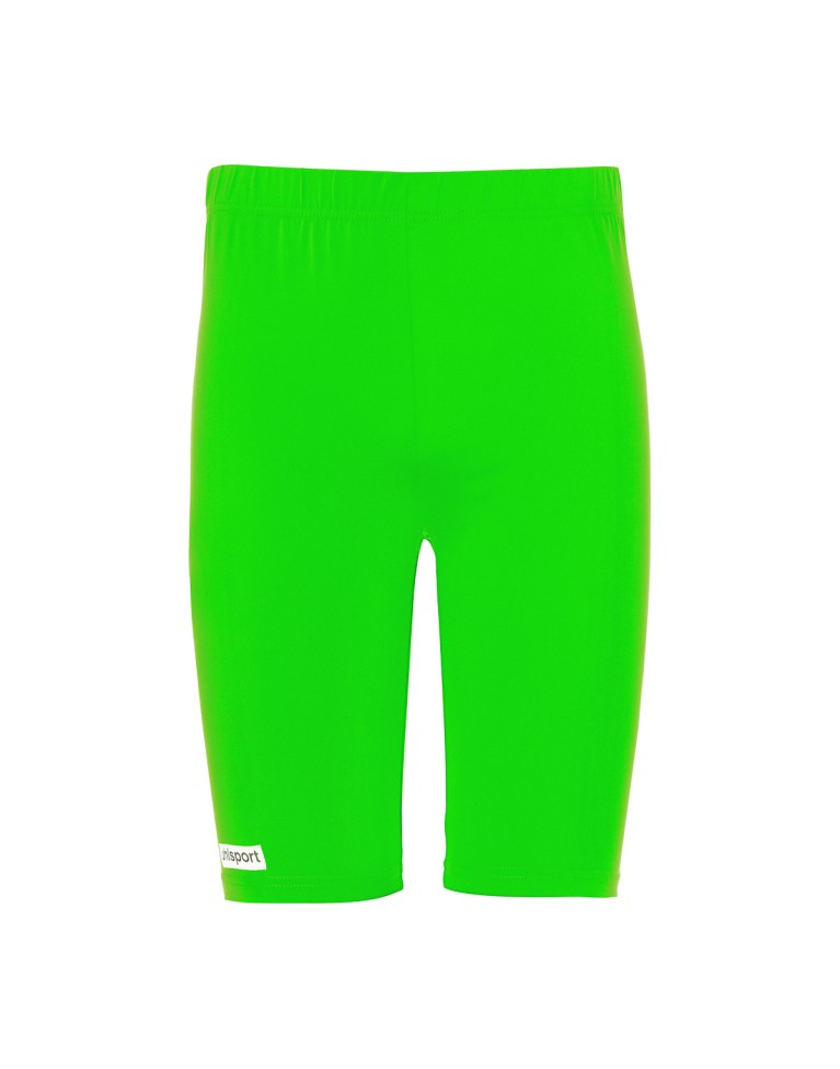 Verde Fluo