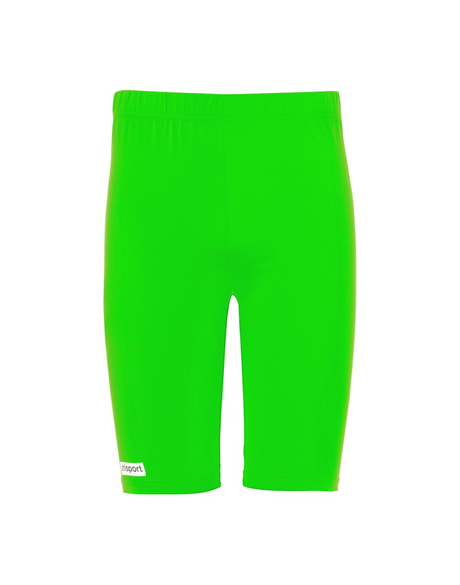 Verde Fluo