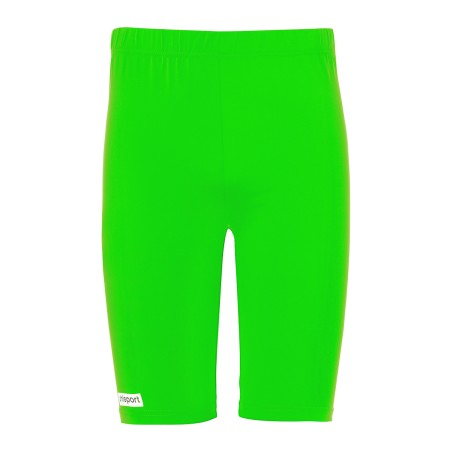 Verde Fluo