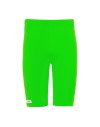 Verde Fluo