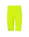 Giallo neon