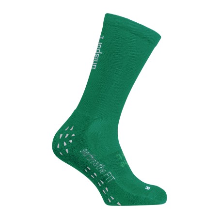 Grip Socken