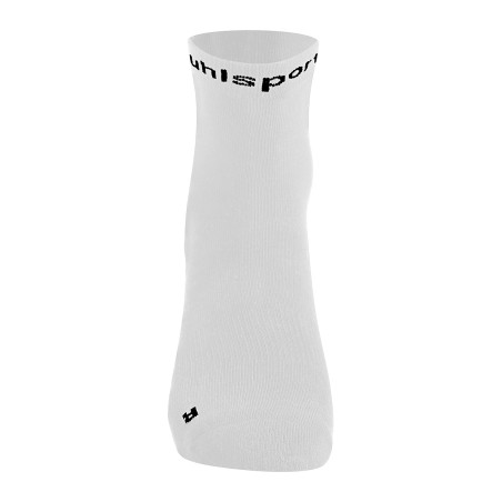 Team Classic Socken (3 Paar)