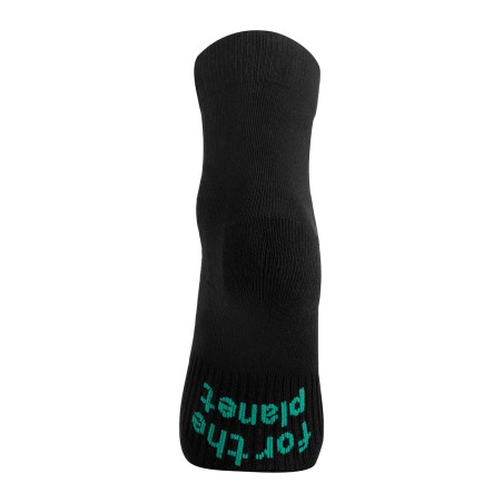 Team Classic Socken (3 Paar)