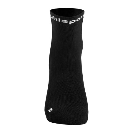 Team Classic Socken (3 Paar)