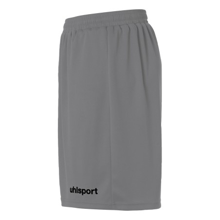 Center Basic Shorts FTP