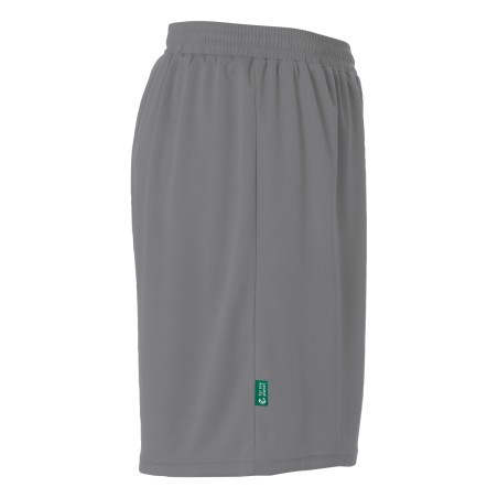 Center Basic Shorts FTP
