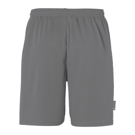 Center Basic Shorts FTP