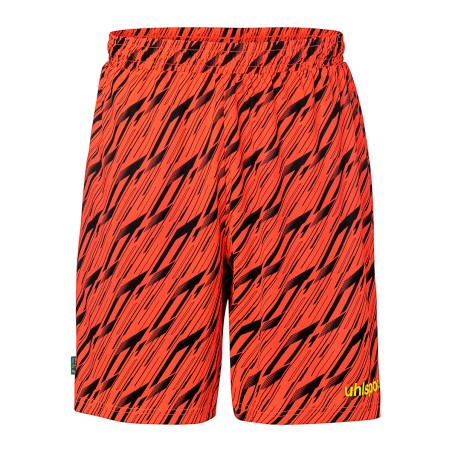 Progressive Torwart Set