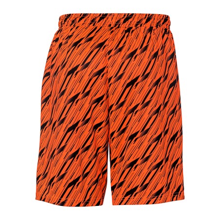 Progressive Torwart Set