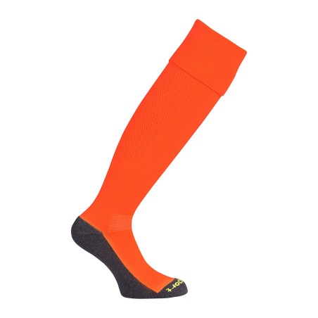 Progressive Torwart Set