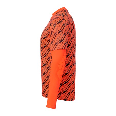 Progressive Torwart Set