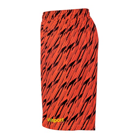 Progressive Torwart Set