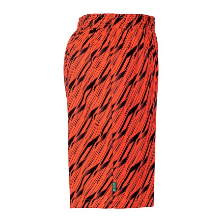 Progressive Torwart Set