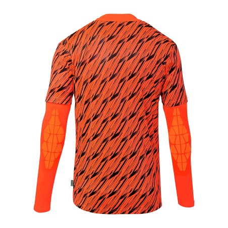 Progressive Torwart Set