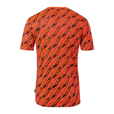 Progressive Torwart Set