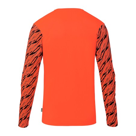 Progressive Torwart Shirt