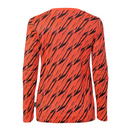 Progressive Torwart Set Junior