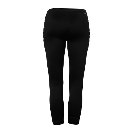 Progressive Torwart Set Junior