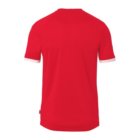 Impulse Shirt Kurzarm