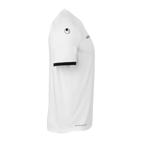 Impulse Shirt Kurzarm