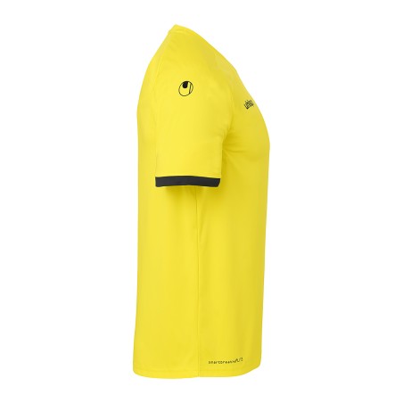 Impulse Shirt Kurzarm