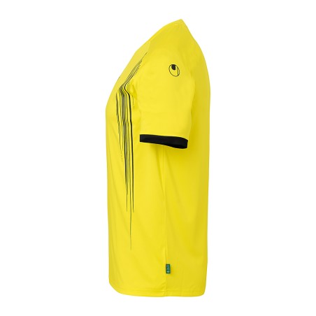 Impulse Shirt Kurzarm