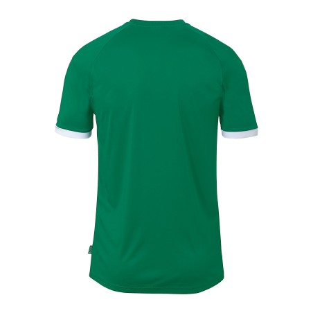 Impulse Shirt Kurzarm