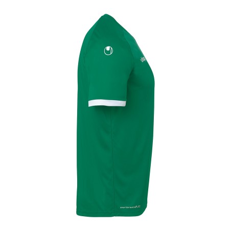 Impulse Shirt Kurzarm