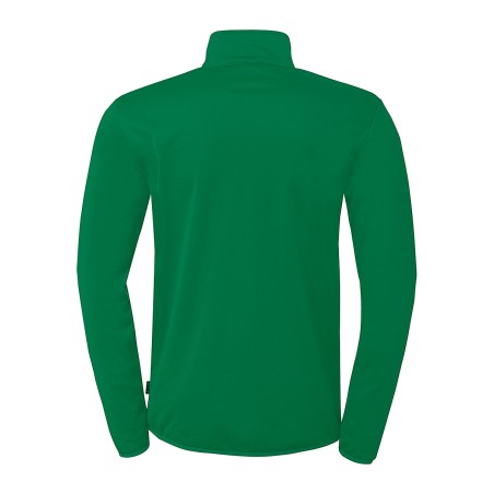 Essential 1/4 Zip Top