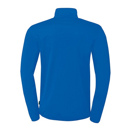 Essential 1/4 Zip Top