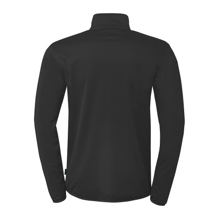 Essential 1/4 Zip Top