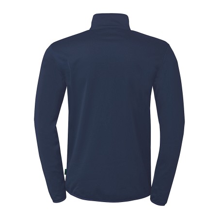 Essential 1/4 Zip Top