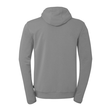 Essential Kapuzenjacke