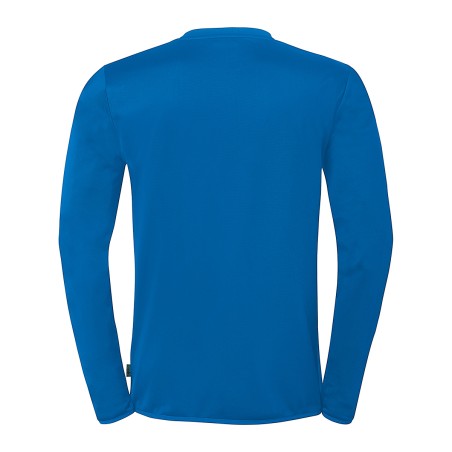 Essential Training Top